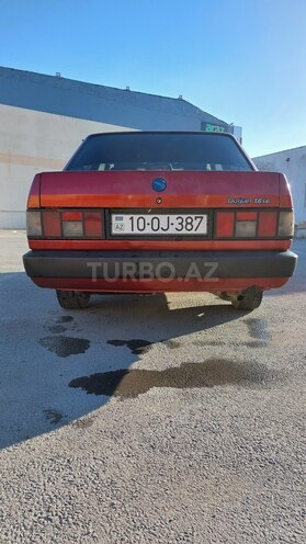 Tofas Dogan-6