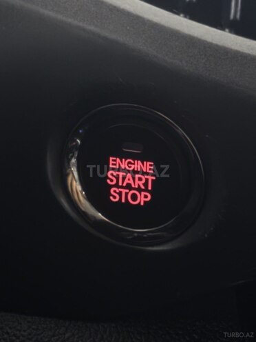 Kia Sportage 2011, 191,000 km - 2.0 л - Sumqayıt