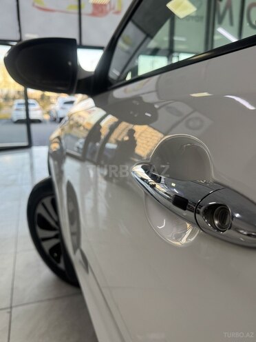 Kia Sportage 2011, 191,000 km - 2.0 л - Sumqayıt