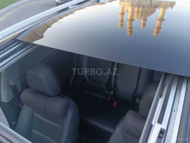 Kia Sorento 2011, 228,000 km - 2.0 л - Bakı