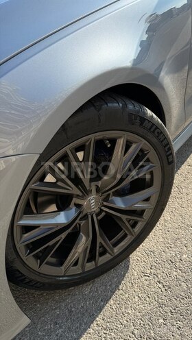 Audi A7 2016, 90,442 km - 2.0 л - Bakı