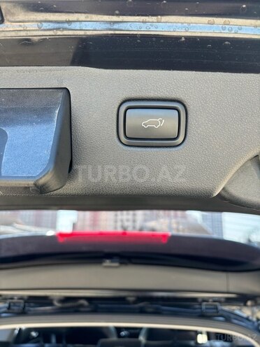 Kia Sorento 2015, 171,000 km - 2.0 л - Bakı