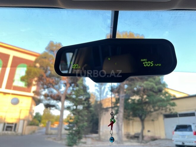 Chery Tiggo (T11) 2013, 267,300 km - 1.8 л - Bakı