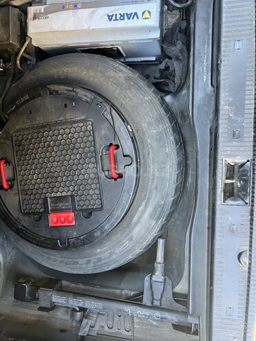 Mercedes C 280 2000, 259,000 km - 2.8 l - Bakı