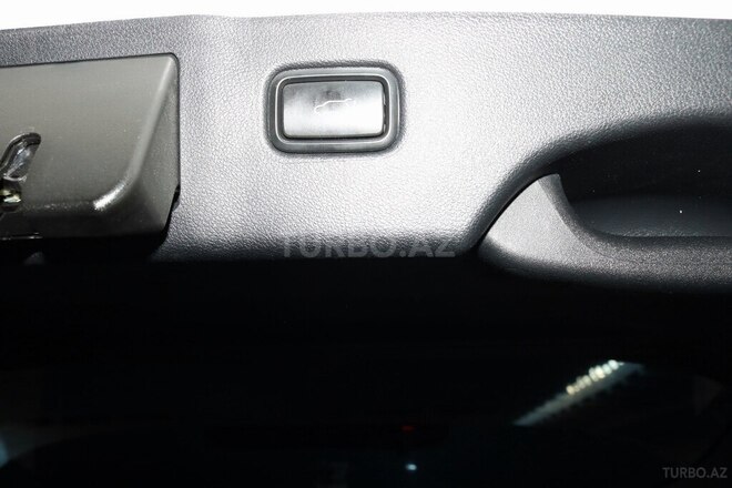 Kia Sorento 2015, 179,000 km - 2.0 l - Bakı