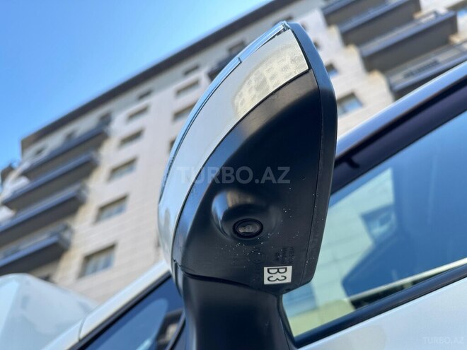Nissan Note-15