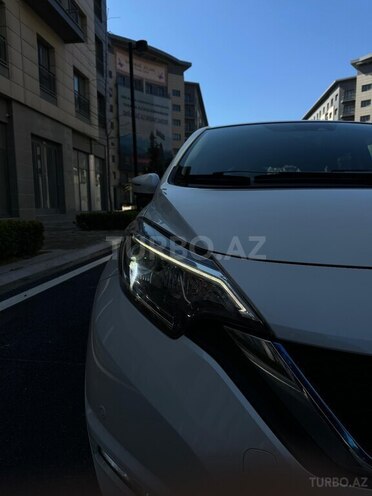 Nissan Note-18