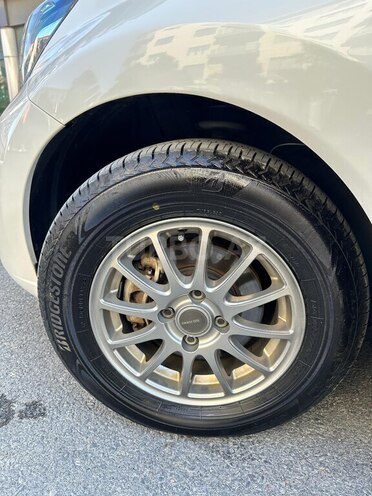 Nissan Note-19