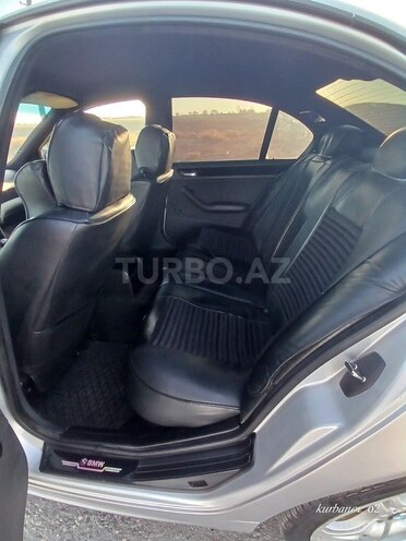 BMW 318 2000, 415,000 km - 1.9 l - Bərdə