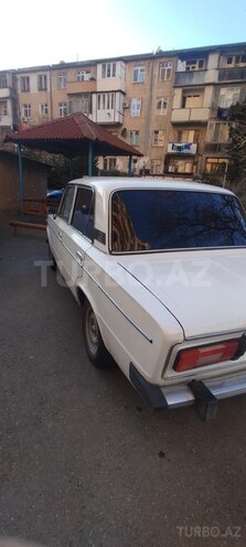 LADA (VAZ) 2106 1997, 74,678 km - 1.5 л - Bakı