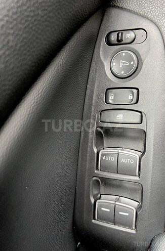 Honda Accord 2018, 180,000 km - 2.0 l - Bakı