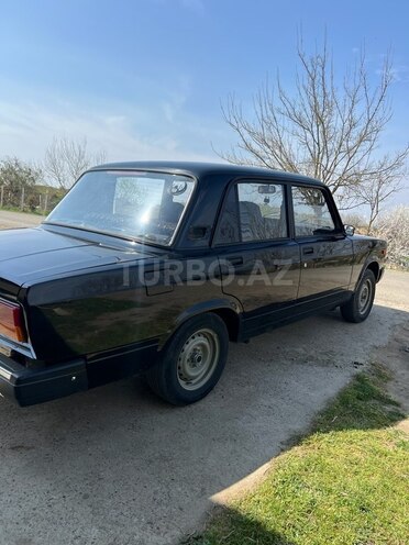 LADA (VAZ) 2107 2011, 147,000 km - 1.6 л - Biləsuvar