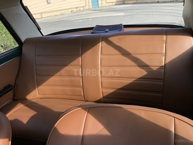 LADA (VAZ) 2101 1975, 95,000 km - 1.3 л - Bakı