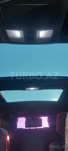 Kia Sportage 2015, 165,000 km - 2.0 л - Bakı