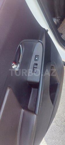 Kia Sportage 2015, 165,000 km - 2.0 л - Bakı