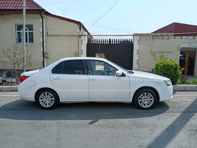 Khazar SD 2020, 160,000 km - 1.7 l - Bakı