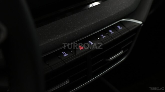 Skoda Octavia 2024, 0 km - 1.5 l - Bakı