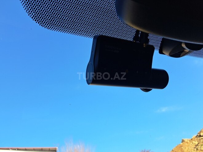 Toyota Prius V 2013, 123,200 km - 1.8 l - Bakı