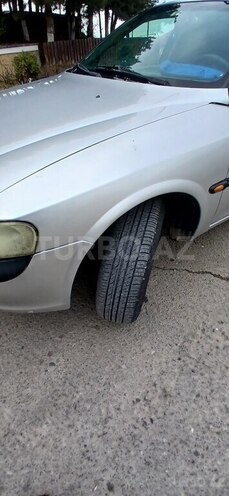 Opel Vectra 1996, 225,853 km - 2.0 l - Qazax