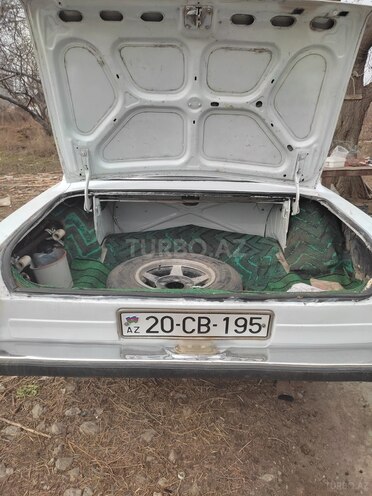 GAZ 24-10 1991, 150,000 km - 2.4 л - Gəncə