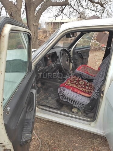 GAZ 24-10 1991, 150,000 km - 2.4 л - Gəncə