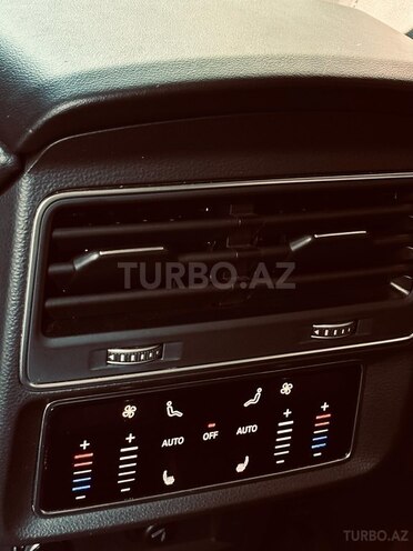 Audi Q7 2022, 44,000 km - 2.0 l - Sumqayıt
