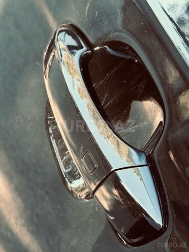 Audi Q7 2022, 44,000 km - 2.0 l - Sumqayıt
