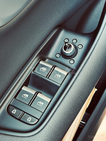 Audi Q7 2022, 44,000 km - 2.0 l - Sumqayıt