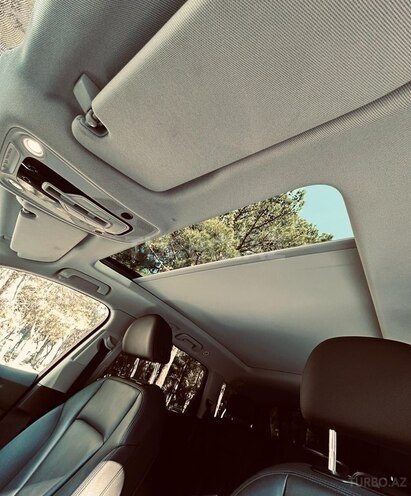 Audi Q7 2022, 44,000 km - 2.0 l - Sumqayıt