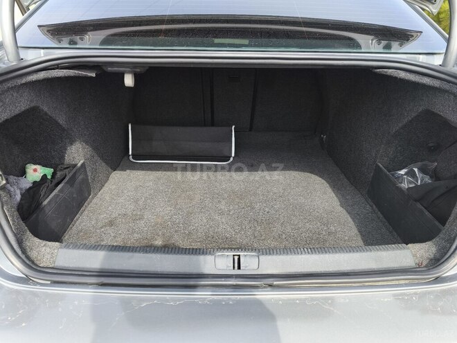 Volkswagen Passat 2007, 353,000 km - 2.0 l - Bakı