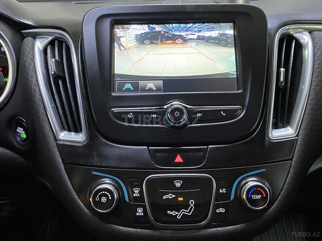 Chevrolet Malibu-18