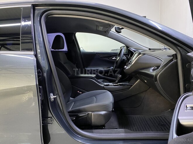 Chevrolet Malibu-16