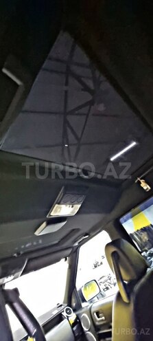 Land Rover Discovery 2008, 344,000 km - 2.7 л - Bakı