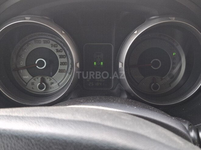 Mitsubishi Pajero 2008, 251,841 km - 3.0 л - Sumqayıt
