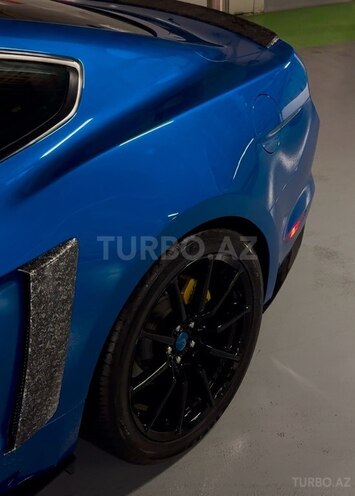 Ford Mustang-10