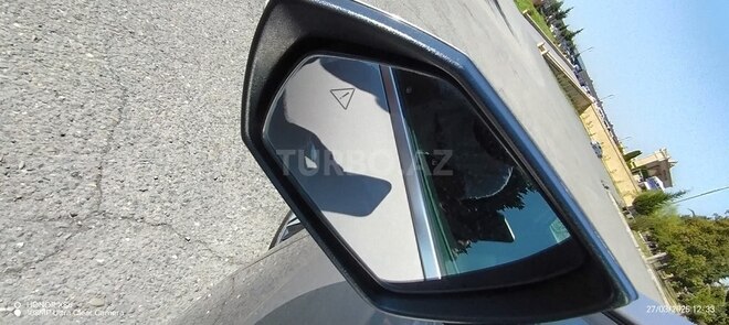 Hyundai Elantra 2022, 84,221 km - 2.0 l - Bakı