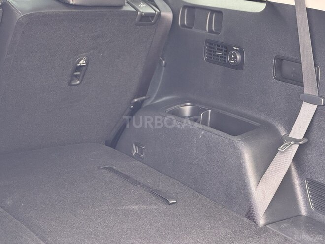 Kia Sorento 2015, 179,000 km - 2.0 l - Bakı