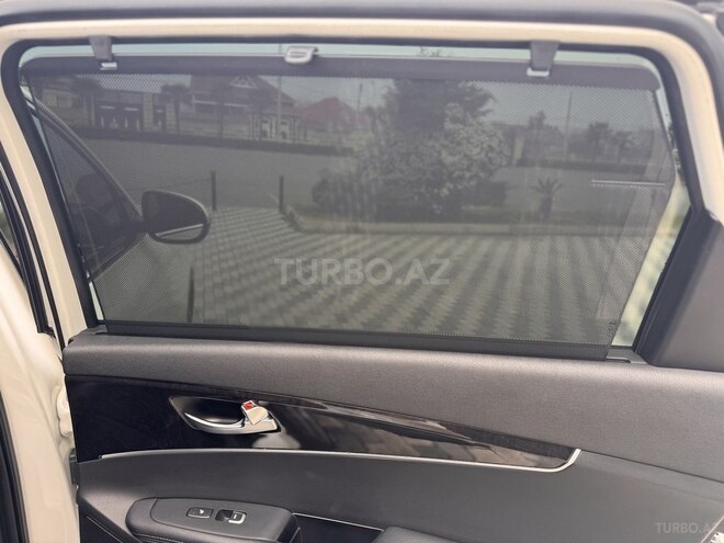 Kia Sorento 2015, 179,000 km - 2.0 l - Bakı