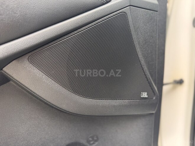 Kia Sorento 2015, 179,000 km - 2.0 l - Bakı