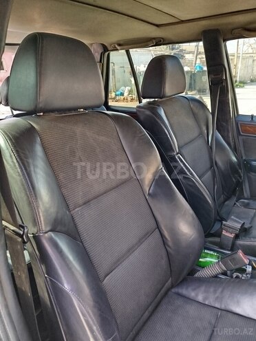 Mercedes E 250 1987, 356,760 km - 2.5 l - Bakı