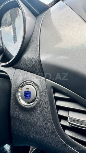 Hyundai Elantra 2013, 205,874 km - 1.8 l - Sumqayıt