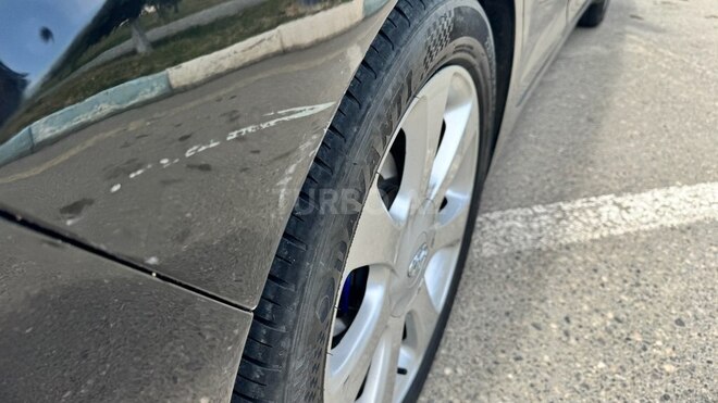 Hyundai Elantra 2013, 205,874 km - 1.8 l - Sumqayıt