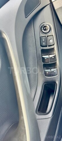 Hyundai Elantra 2013, 205,874 km - 1.8 l - Sumqayıt
