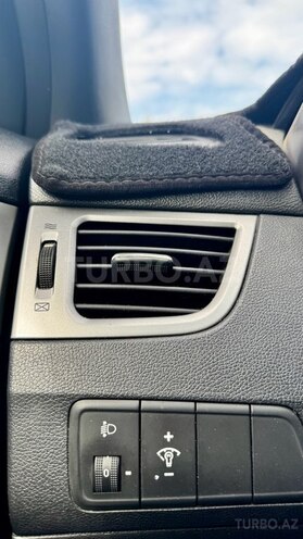 Hyundai Elantra 2013, 205,874 km - 1.8 l - Sumqayıt