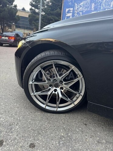 BMW 328 2015, 170,000 km - 2.0 л - Bakı