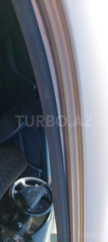 Mercedes C 180 1993, 167,548 km - 1.8 л - Cəlilabad