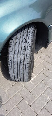 Mercedes C 220 1994, 482,000 km - 2.2 л - Yevlax