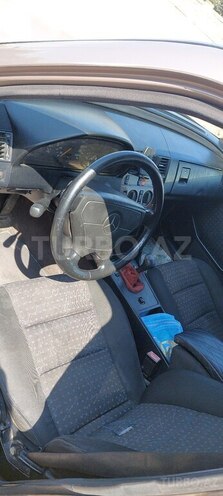 Mercedes C 180 1993, 167,548 km - 1.8 л - Cəlilabad