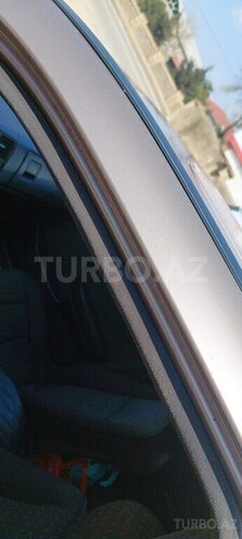 Mercedes C 180 1993, 167,548 km - 1.8 л - Cəlilabad