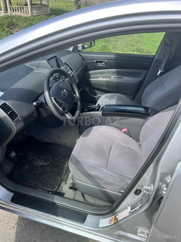 Toyota Prius 2007, 175,678 km - 1.5 l - Bakı